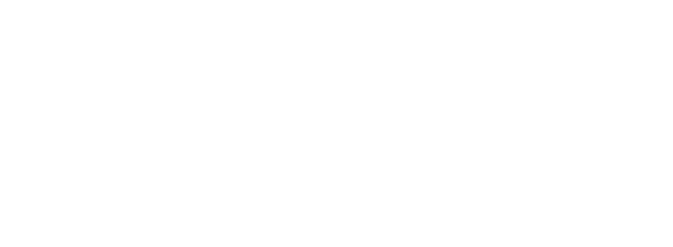 New Zealand Government